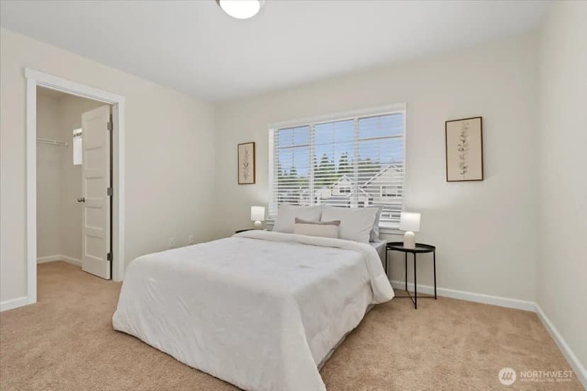 Property photo for 3106 Stephanie Loop Ne, Lacey photo 22