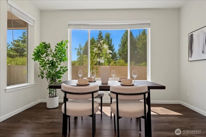 Property photo for 3106 Stephanie Loop Ne, Lacey photo 10