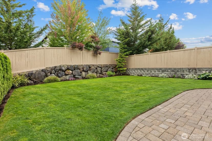 Property photo for 34129 Se Moses Street, Snoqualmie photo 29