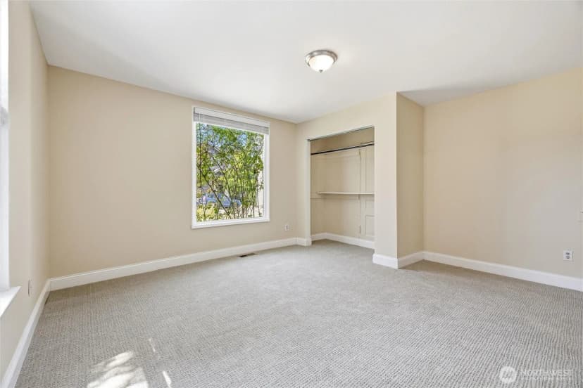 Property photo for 1416 Humboldt Street, Bellingham photo 14