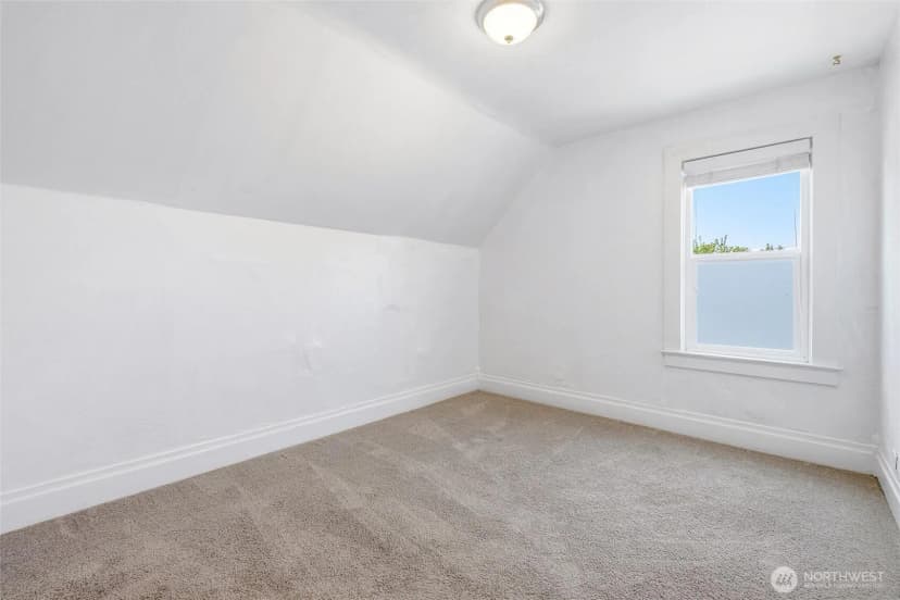 Property photo for 1416 Humboldt Street, Bellingham photo 22