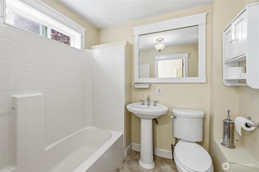 Property photo for 1416 Humboldt Street, Bellingham photo 10
