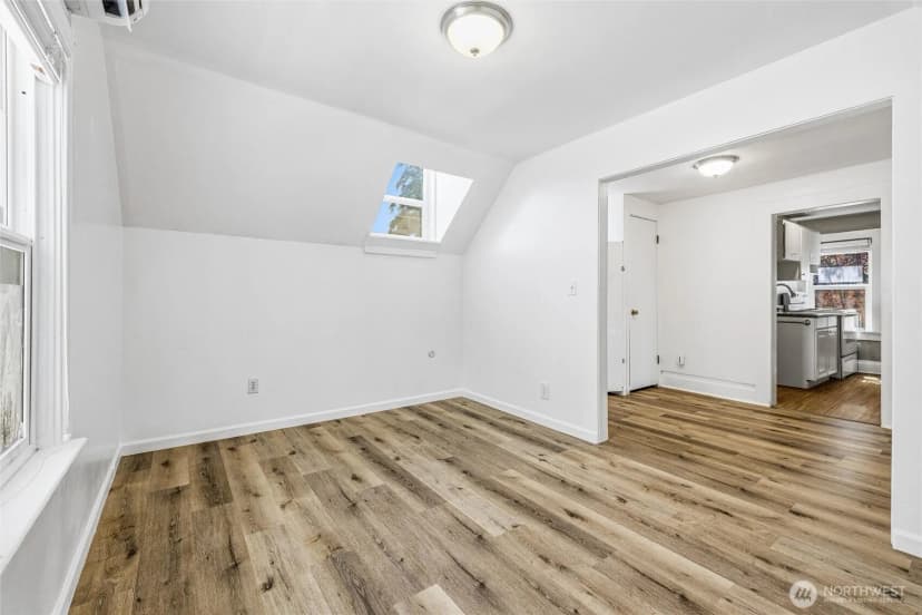Property photo for 1416 Humboldt Street, Bellingham photo 19
