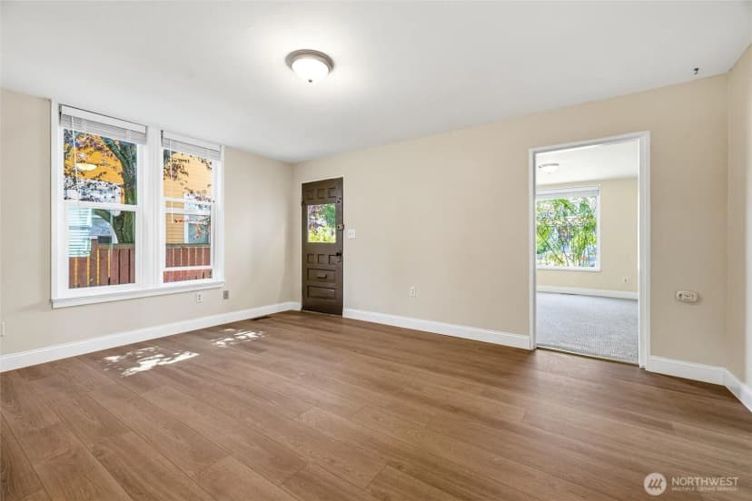 Property photo for 1416 Humboldt Street, Bellingham photo 7