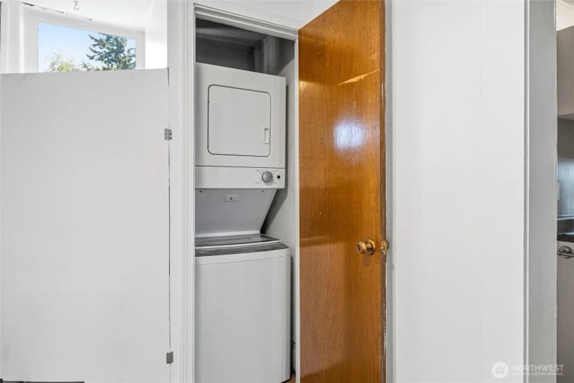 Property photo for 1416 Humboldt Street, Bellingham photo 24