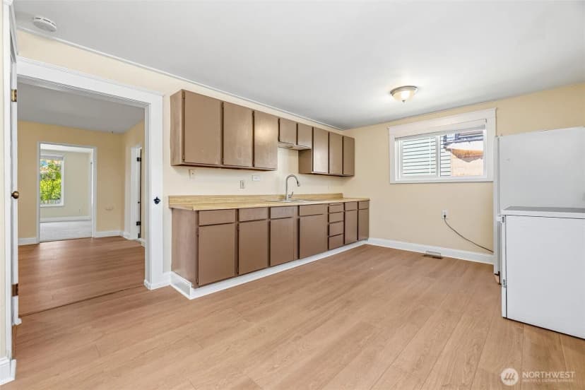 Property photo for 1416 Humboldt Street, Bellingham photo 8