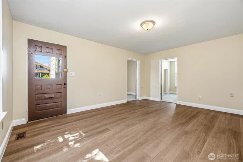 Property photo for 1416 Humboldt Street, Bellingham photo 12