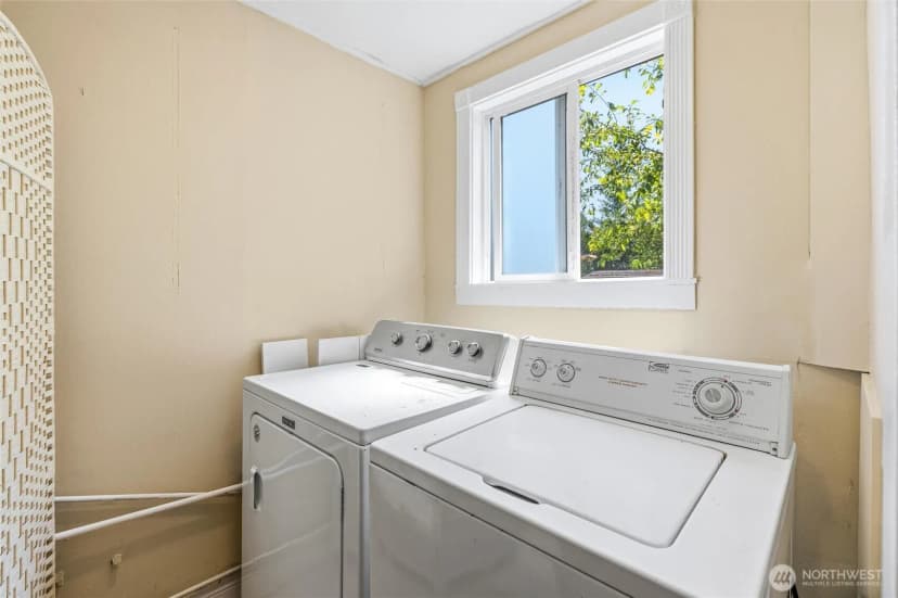 Property photo for 1416 Humboldt Street, Bellingham photo 11