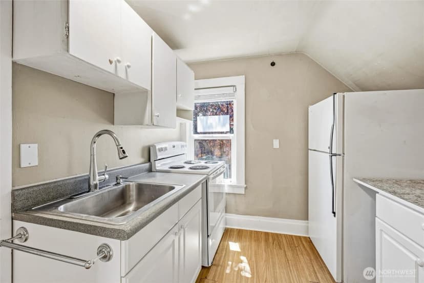 Property photo for 1416 Humboldt Street, Bellingham photo 20