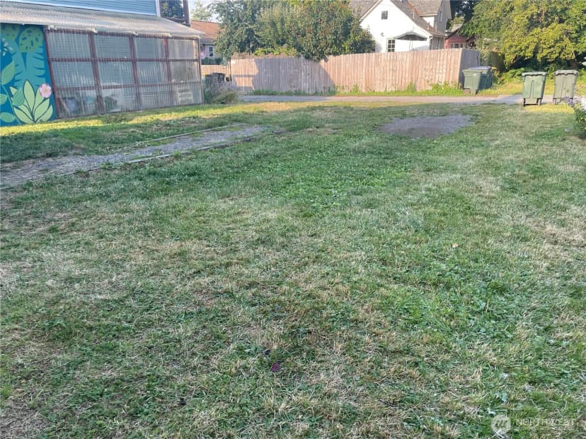 Property photo for 1416 Humboldt Street, Bellingham photo 6