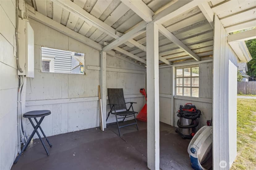 Property photo for 1416 Humboldt Street, Bellingham photo 16