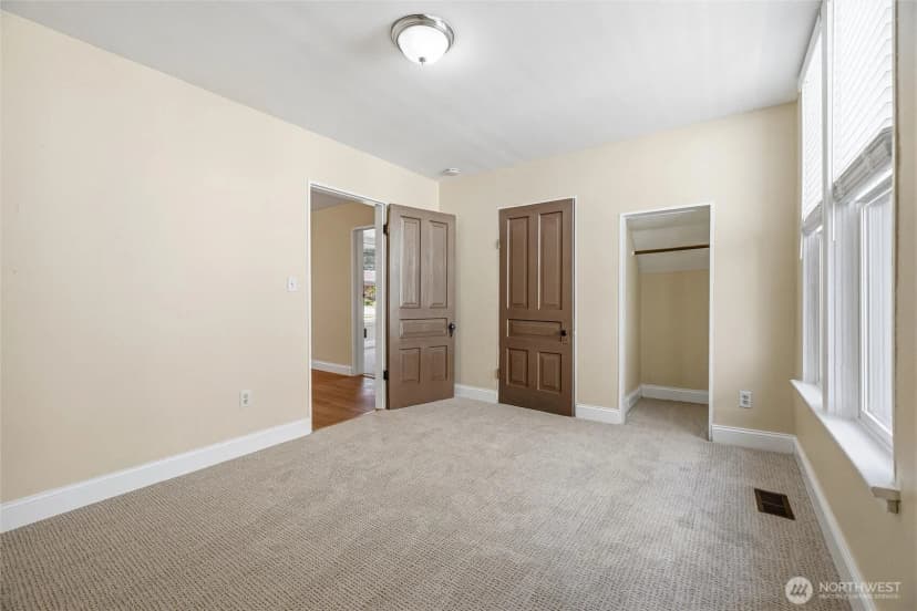 Property photo for 1416 Humboldt Street, Bellingham photo 13