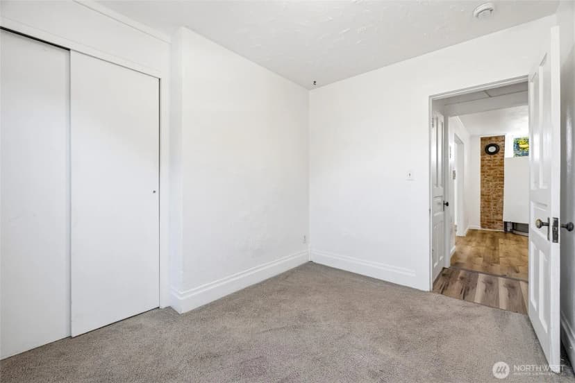Property photo for 1416 Humboldt Street, Bellingham photo 23