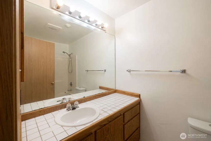 Property photo for 5010 168th Street Sw #e, Lynnwood photo 26