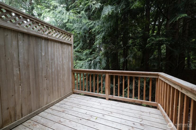 Property photo for 5010 168th Street Sw #e, Lynnwood photo 30