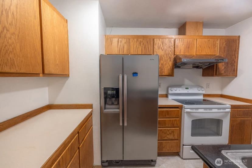 Property photo for 5010 168th Street Sw #e, Lynnwood photo 10