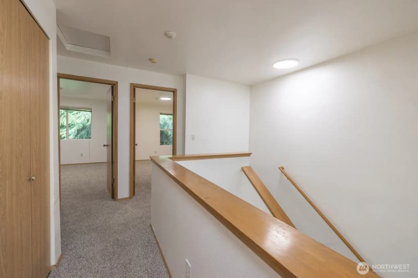 Property photo for 5010 168th Street Sw #e, Lynnwood photo 18