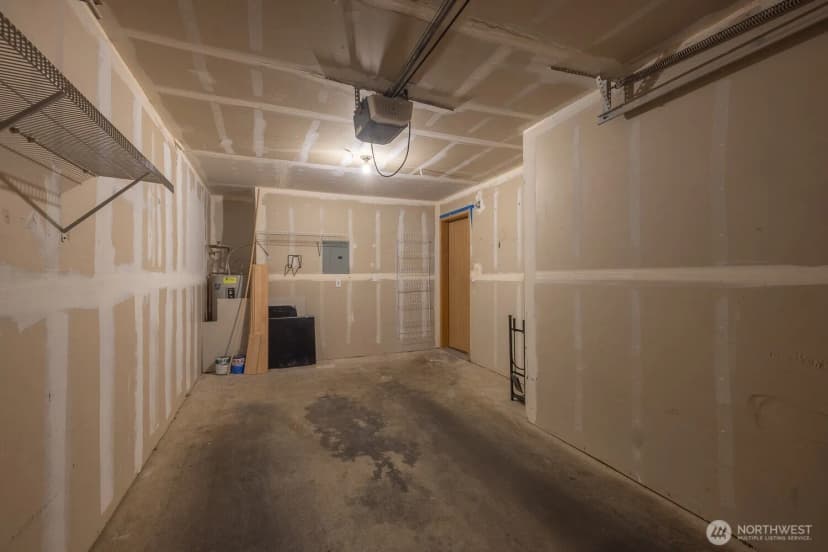 Property photo for 5010 168th Street Sw #e, Lynnwood photo 31