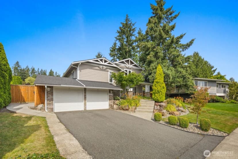 Property photo for 7523 141st Avenue Ne, Redmond photo 40