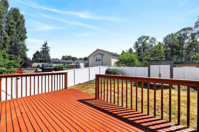 Property photo for 6704 23rd Avenue Sw, Seattle photo 32