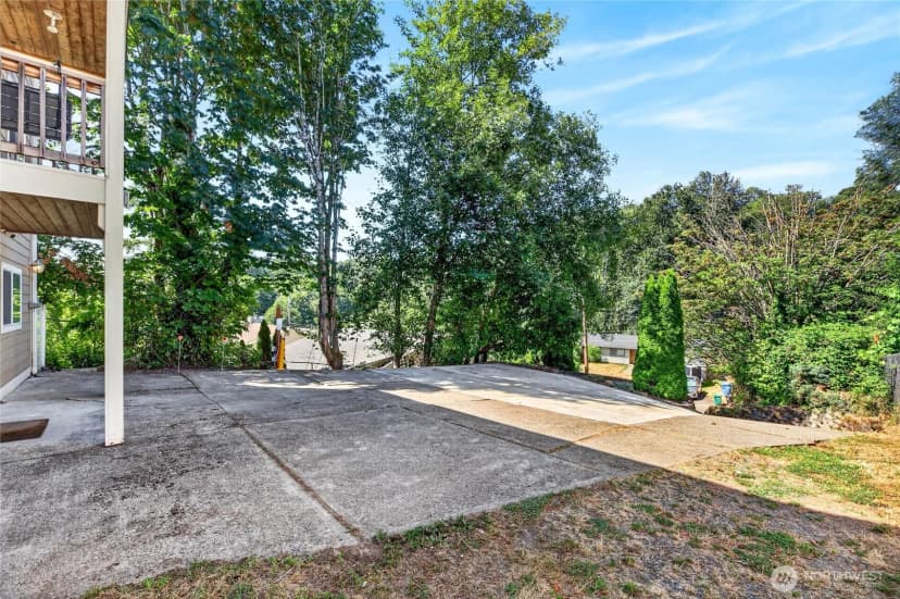 Property photo for 6704 23rd Avenue Sw, Seattle photo 33
