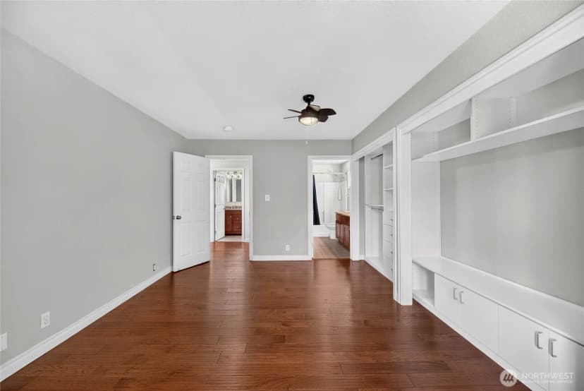 Property photo for 6704 23rd Avenue Sw, Seattle photo 14