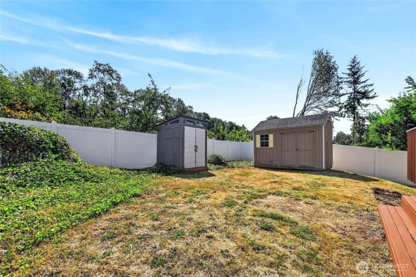 Property photo for 6704 23rd Avenue Sw, Seattle photo 31