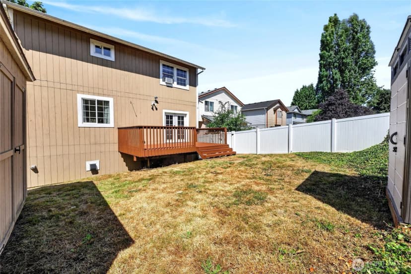 Property photo for 6704 23rd Avenue Sw, Seattle photo 29