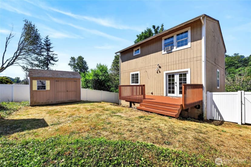Property photo for 6704 23rd Avenue Sw, Seattle photo 28