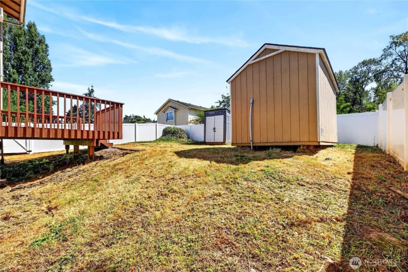 Property photo for 6704 23rd Avenue Sw, Seattle photo 30