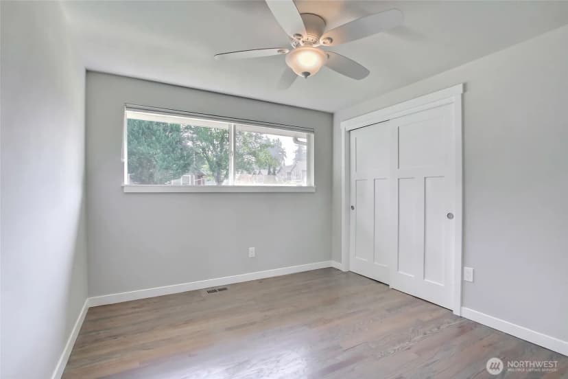 Property photo for 2025 Edmonds Avenue Ne, Renton photo 20