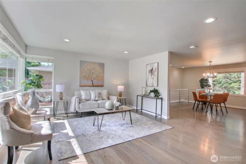 Property photo for 2025 Edmonds Avenue Ne, Renton photo 5