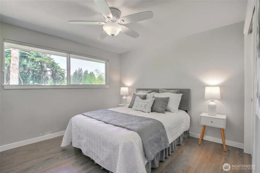 Property photo for 2025 Edmonds Avenue Ne, Renton photo 17