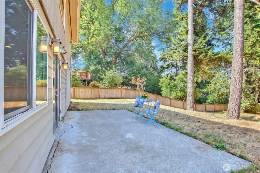 Property photo for 2025 Edmonds Avenue Ne, Renton photo 29