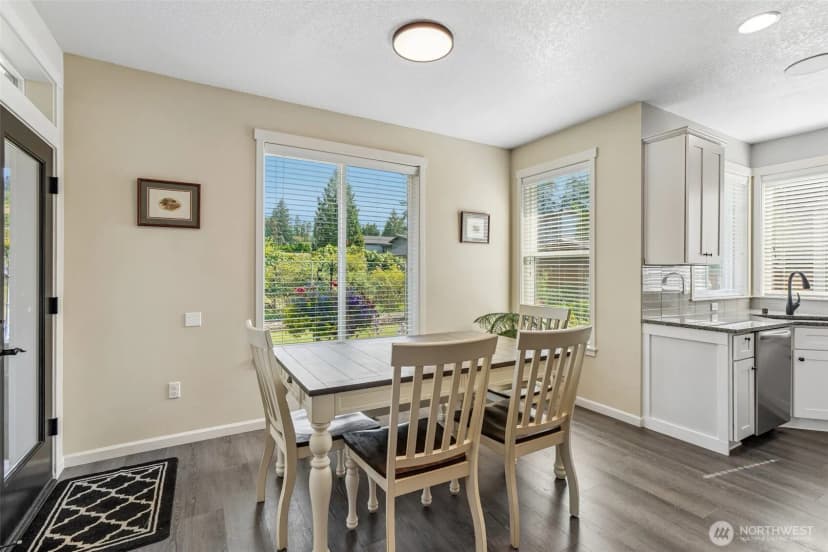 Property photo for 2377 N O Street, Washougal photo 7