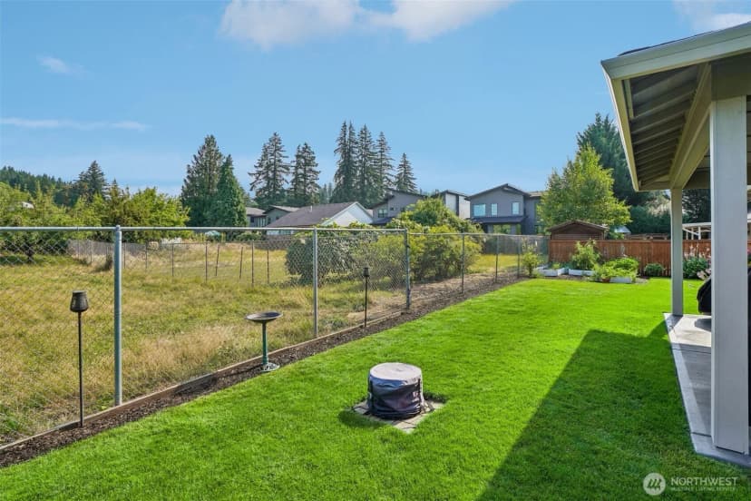 Property photo for 2377 N O Street, Washougal photo 25