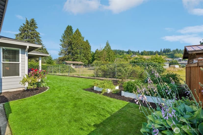 Property photo for 2377 N O Street, Washougal photo 26