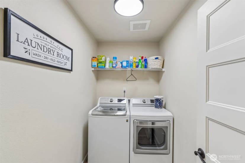 Property photo for 2377 N O Street, Washougal photo 22