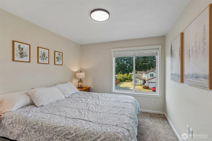 Property photo for 2377 N O Street, Washougal photo 21