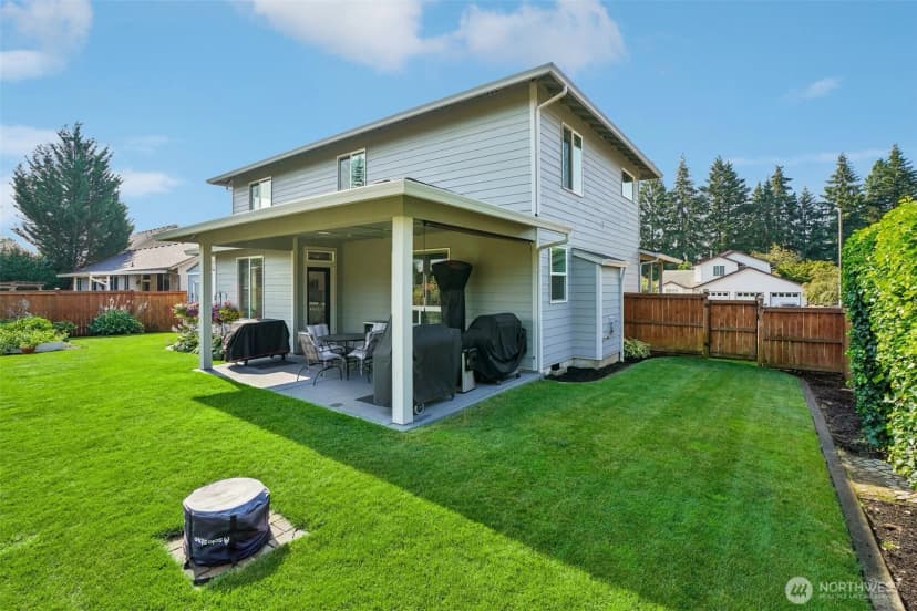 Property photo for 2377 N O Street, Washougal photo 28
