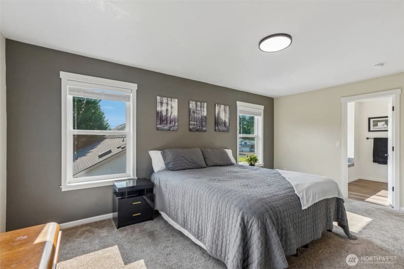 Property photo for 2377 N O Street, Washougal photo 13