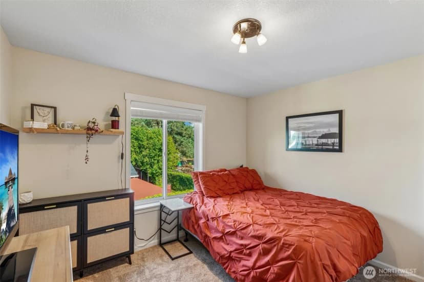 Property photo for 2377 N O Street, Washougal photo 17
