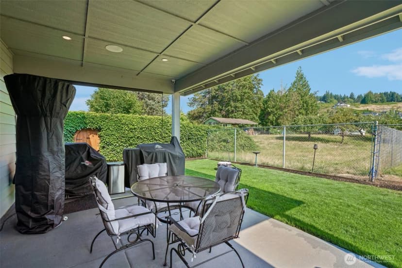 Property photo for 2377 N O Street, Washougal photo 24