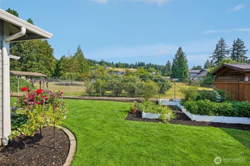 Property photo for 2377 N O Street, Washougal photo 27