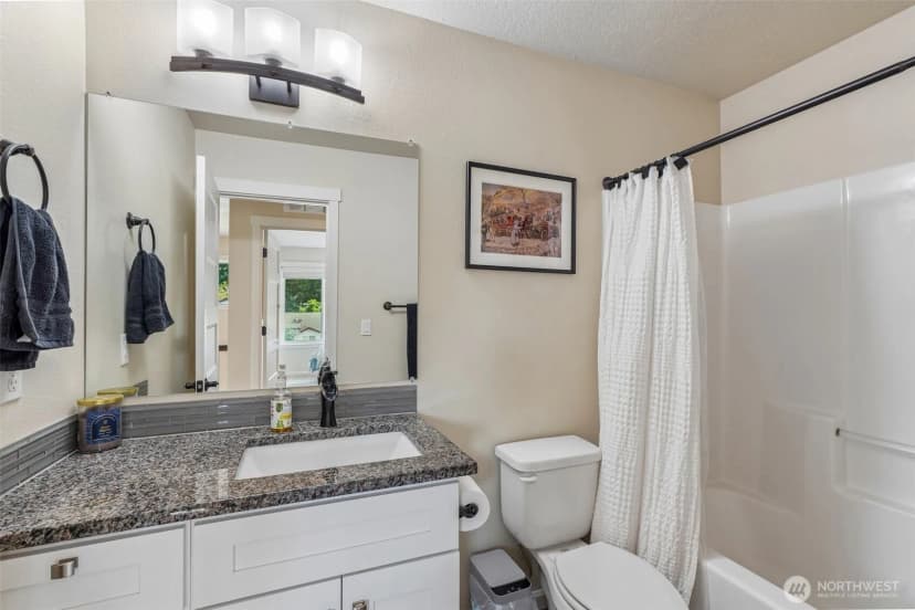 Property photo for 2377 N O Street, Washougal photo 18