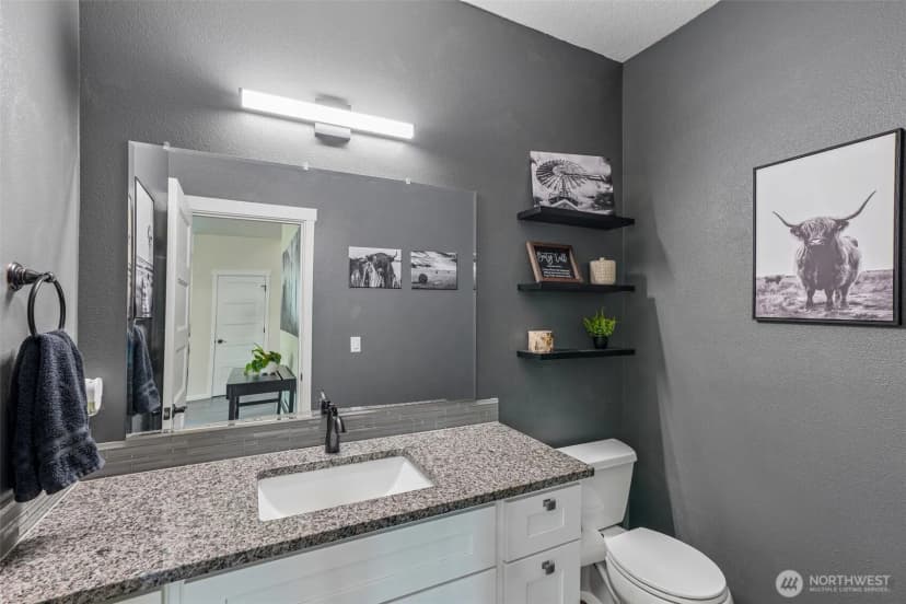 Property photo for 2377 N O Street, Washougal photo 20