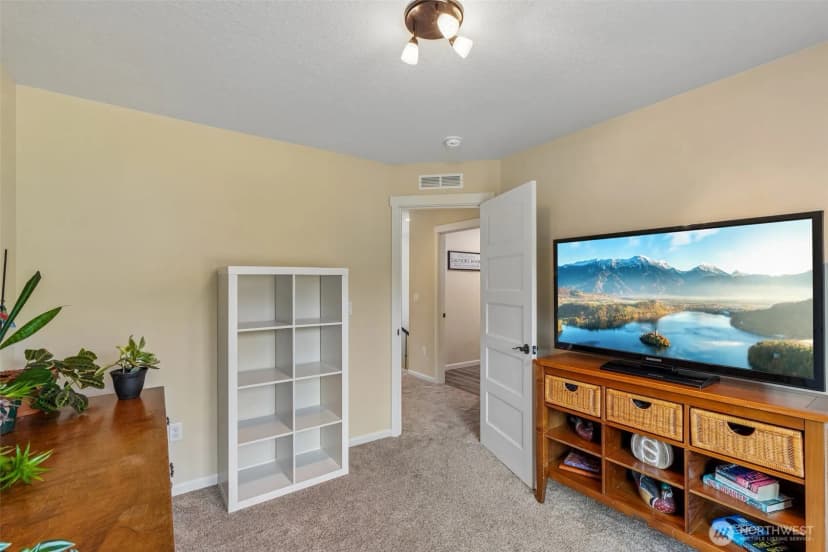 Property photo for 2377 N O Street, Washougal photo 19