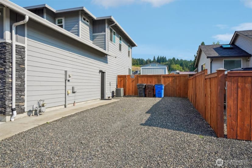 Property photo for 2377 N O Street, Washougal photo 30