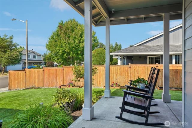 Property photo for 2377 N O Street, Washougal photo 3