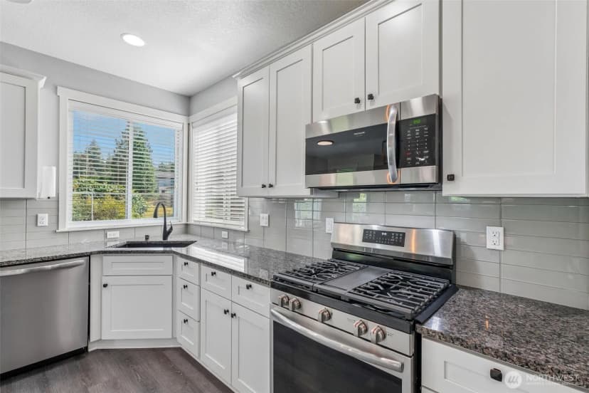 Property photo for 2377 N O Street, Washougal photo 11
